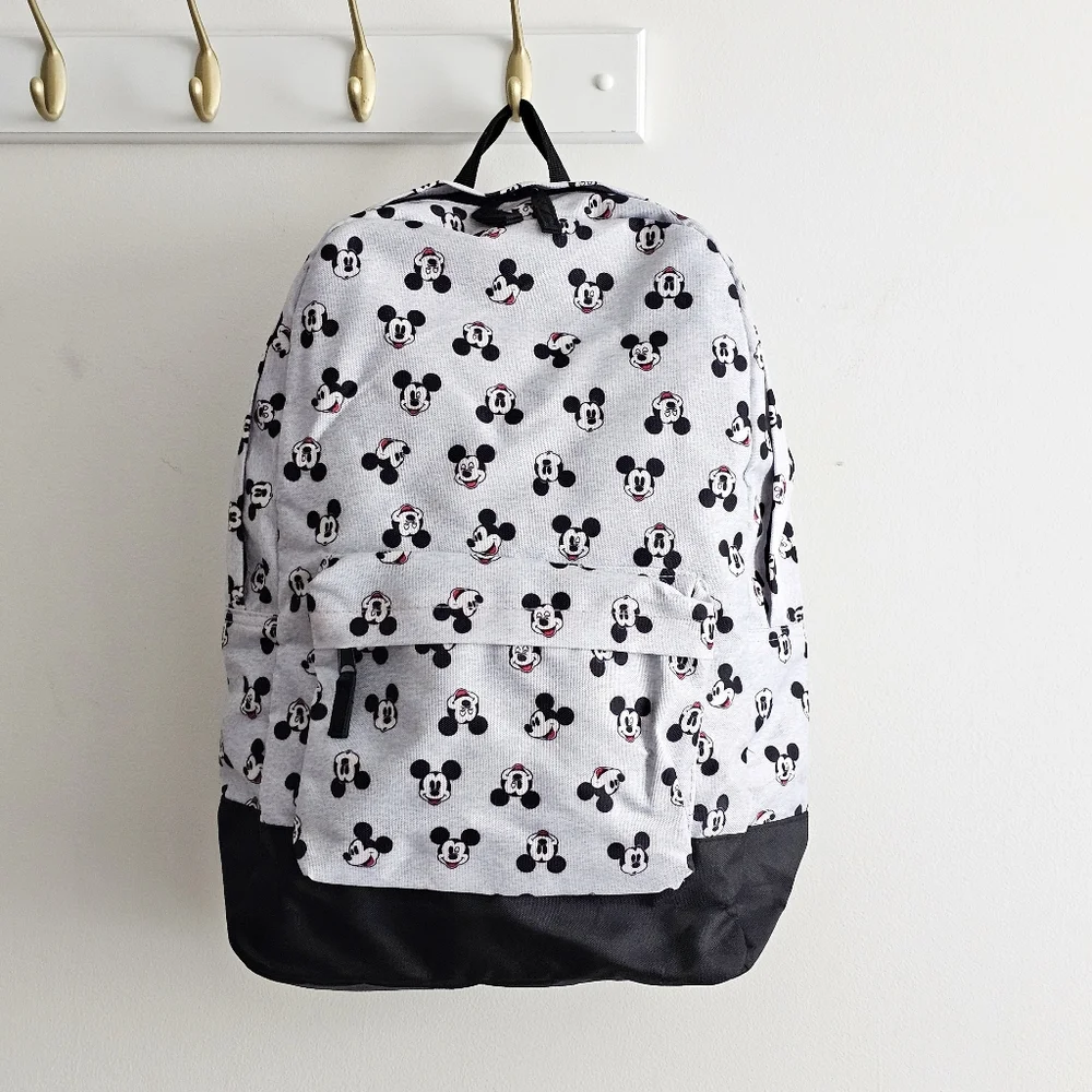 Disney nwot mickey
